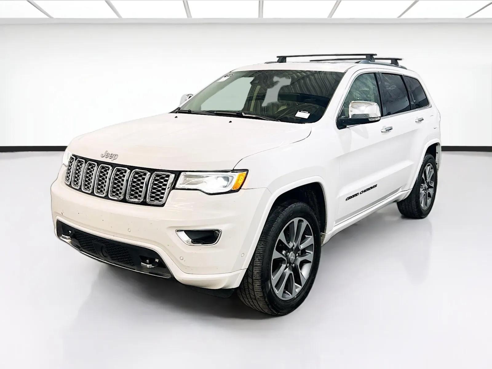 jeep grand cherokee 2017 1C4RJECG8HC950272 image jeep grand cherokee 2017 1C4RJECG8HC950272 image